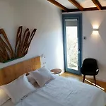 O Souto Da Aldea Ribeira Sacra