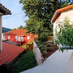 O Souto Da Aldea Ribeira Sacra Parada del Sil