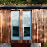 Сasa de vacaciones O Souto Da Aldea Ribeira Sacra *