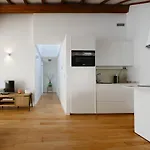 O Souto Da Aldea Ribeira Sacra Сasa de vacaciones Parada del Sil