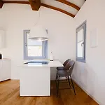 O Souto Da Aldea Ribeira Sacra *