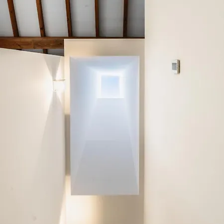 بيت للعطل O Souto Da Aldea Ribeira Sacra بارادا ديل سيل