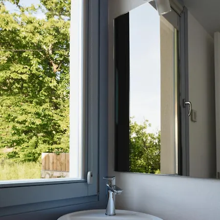 O Souto Da Aldea Ribeira Sacra Holiday home