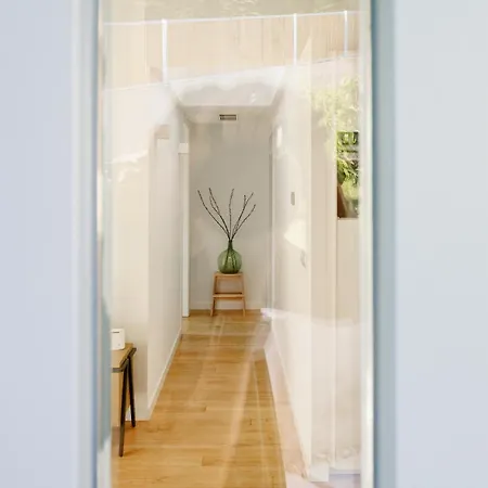 O Souto Da Aldea Ribeira Sacra * بارادا ديل سيل