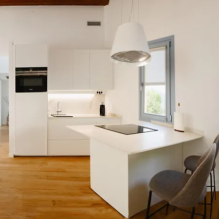 O Souto Da Aldea Ribeira Sacra بارادا ديل سيل