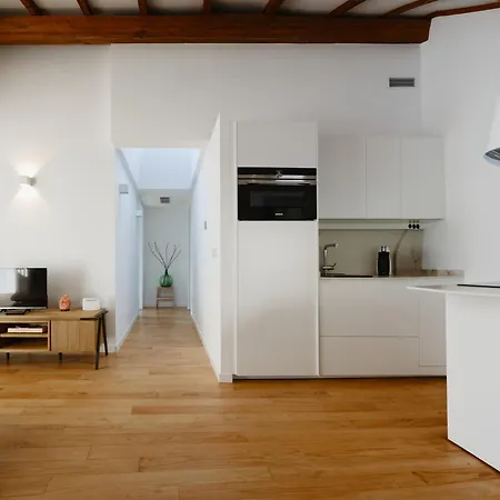 O Souto Da Aldea Ribeira Sacra بيت للعطل بارادا ديل سيل