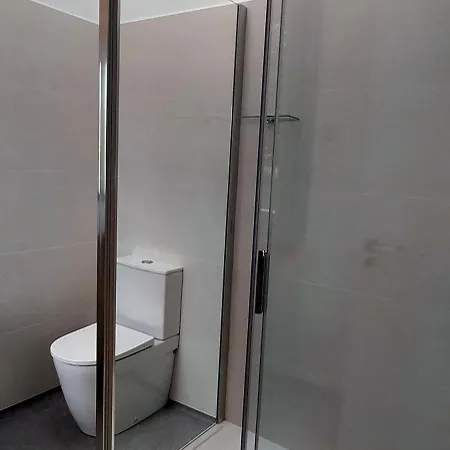 O Souto Da Aldea Ribeira Sacra بارادا ديل سيل