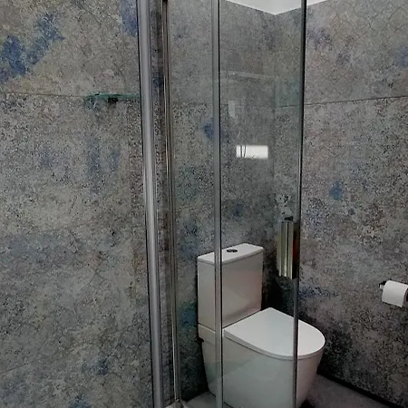 بيت للعطل O Souto Da Aldea Ribeira Sacra