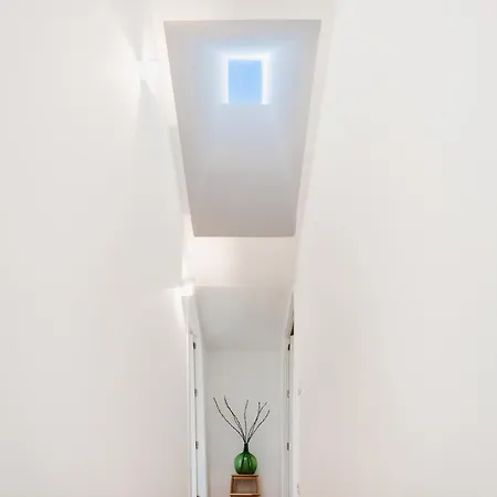 O Souto Da Aldea Ribeira Sacra بيت للعطل