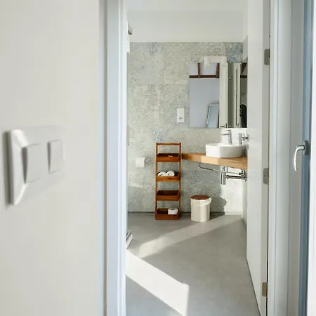 بيت للعطل O Souto Da Aldea Ribeira Sacra بارادا ديل سيل