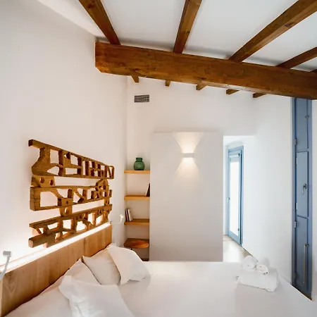 O Souto Da Aldea Ribeira Sacra بيت للعطل