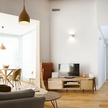 O Souto Da Aldea Ribeira Sacra Сasa de vacaciones Parada del Sil