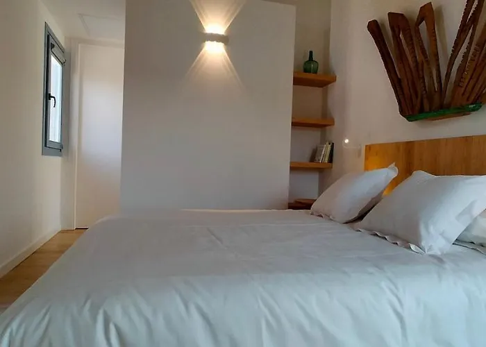 O Souto Da Aldea Ribeira Sacra * Parada del Sil