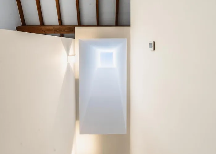 Сasa de vacaciones O Souto Da Aldea Ribeira Sacra Parada del Sil