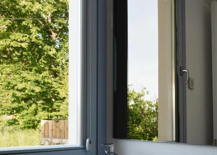 O Souto Da Aldea Ribeira Sacra Hébergement de vacances