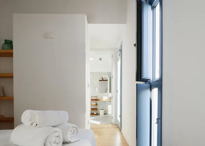 O Souto Da Aldea Ribeira Sacra