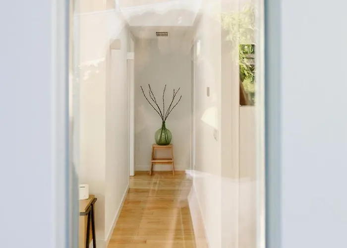 O Souto Da Aldea Ribeira Sacra * Parada del Sil