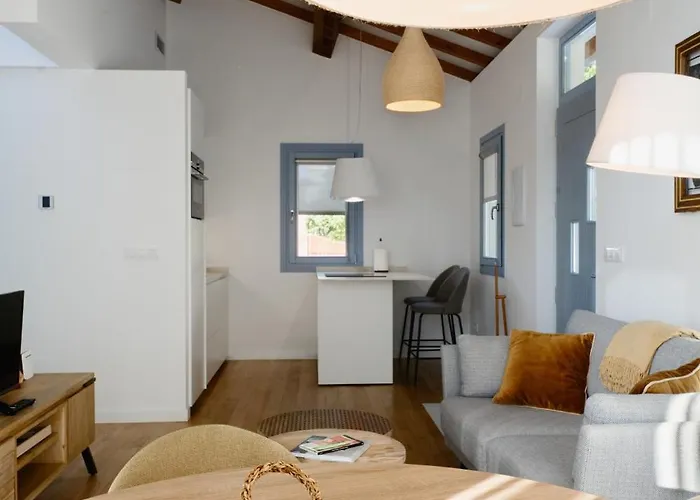 O Souto Da Aldea Ribeira Sacra Parada del Sil