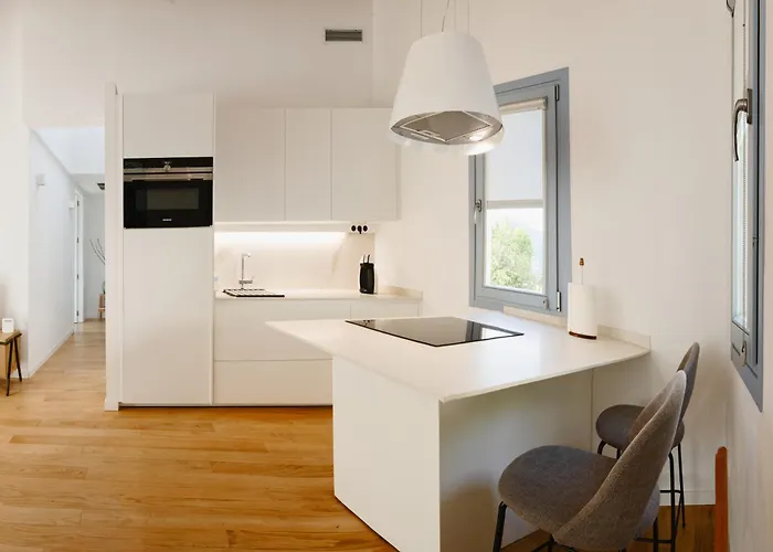 O Souto Da Aldea Ribeira Sacra Parada del Sil