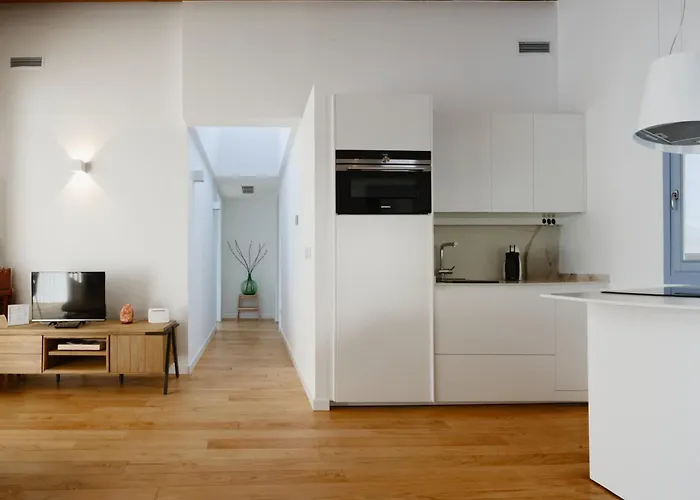 O Souto Da Aldea Ribeira Sacra Сasa de vacaciones Parada del Sil