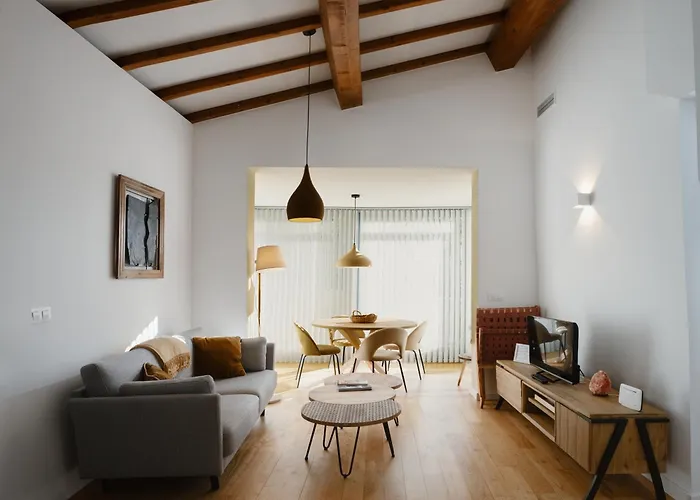 O Souto Da Aldea Ribeira Sacra Сasa de vacaciones *