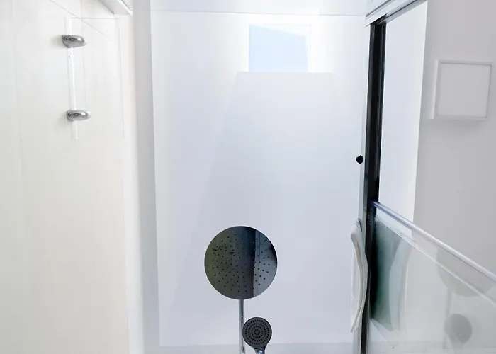 O Souto Da Aldea Ribeira Sacra