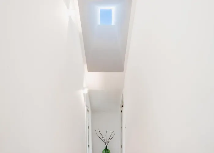 O Souto Da Aldea Ribeira Sacra Сasa de vacaciones