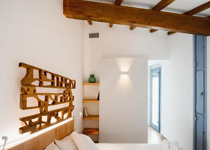 O Souto Da Aldea Ribeira Sacra Сasa de vacaciones