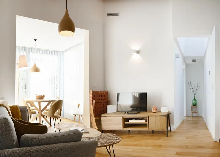 O Souto Da Aldea Ribeira Sacra Сasa de vacaciones Parada del Sil