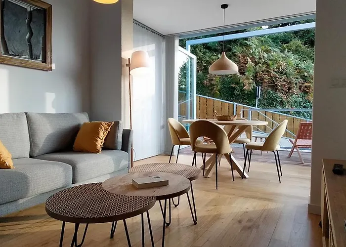 O Souto Da Aldea Ribeira Sacra Hébergement de vacances Parada del Sil