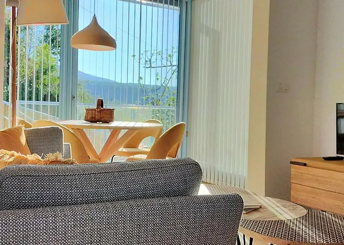 O Souto Da Aldea Ribeira Sacra Hébergement de vacances